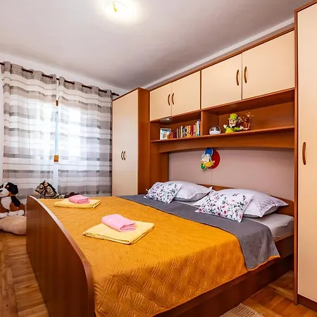 Thalia * Zadar
