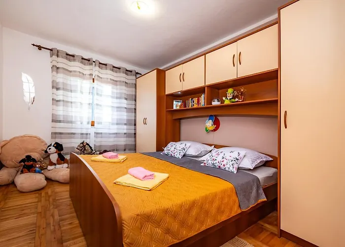 Thalia * Zadar